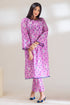 PINK-CAMBRIC-2 PIECE (PWS6232P11) B-206
